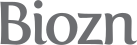 Biozn