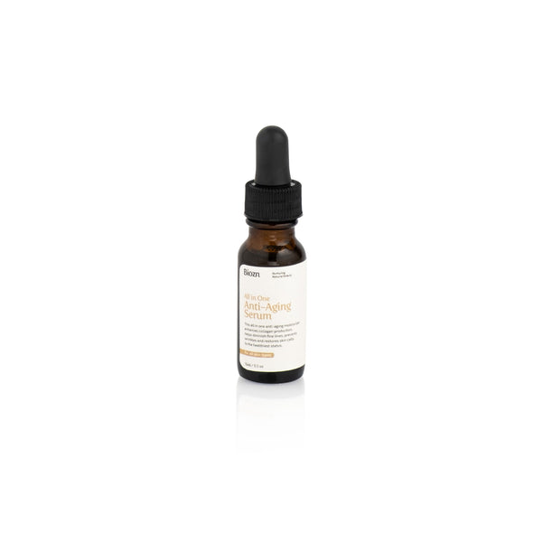 美容液 Adsorb ALL IN ONE SERUM 75g Oxygen Booster Activator Serum – Adore Cosmetics