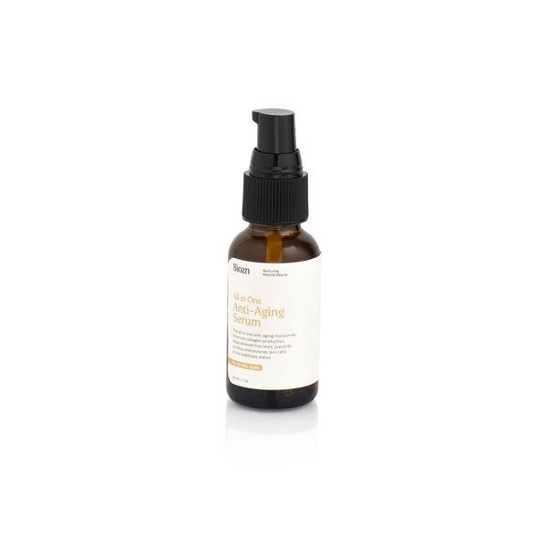 美容液 Adsorb ALL IN ONE SERUM 75g AIO-30ml_grande.jpg?v=1609990216